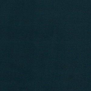 Ткань  Renzo F1231-14  купить в Караганде по выгодной цене|Интернет-магазин дизайнерских решений Decorwall