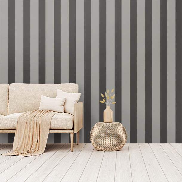 Обои для стен  Emil&Hugo Sakura 295756  4