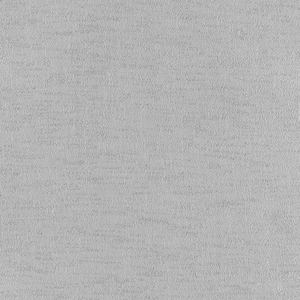 Ткань Pepe Penalver Yume YUME-09  купить в Москве по выгодной цене|Интернет-магазин дизайнерских решений Decorwall