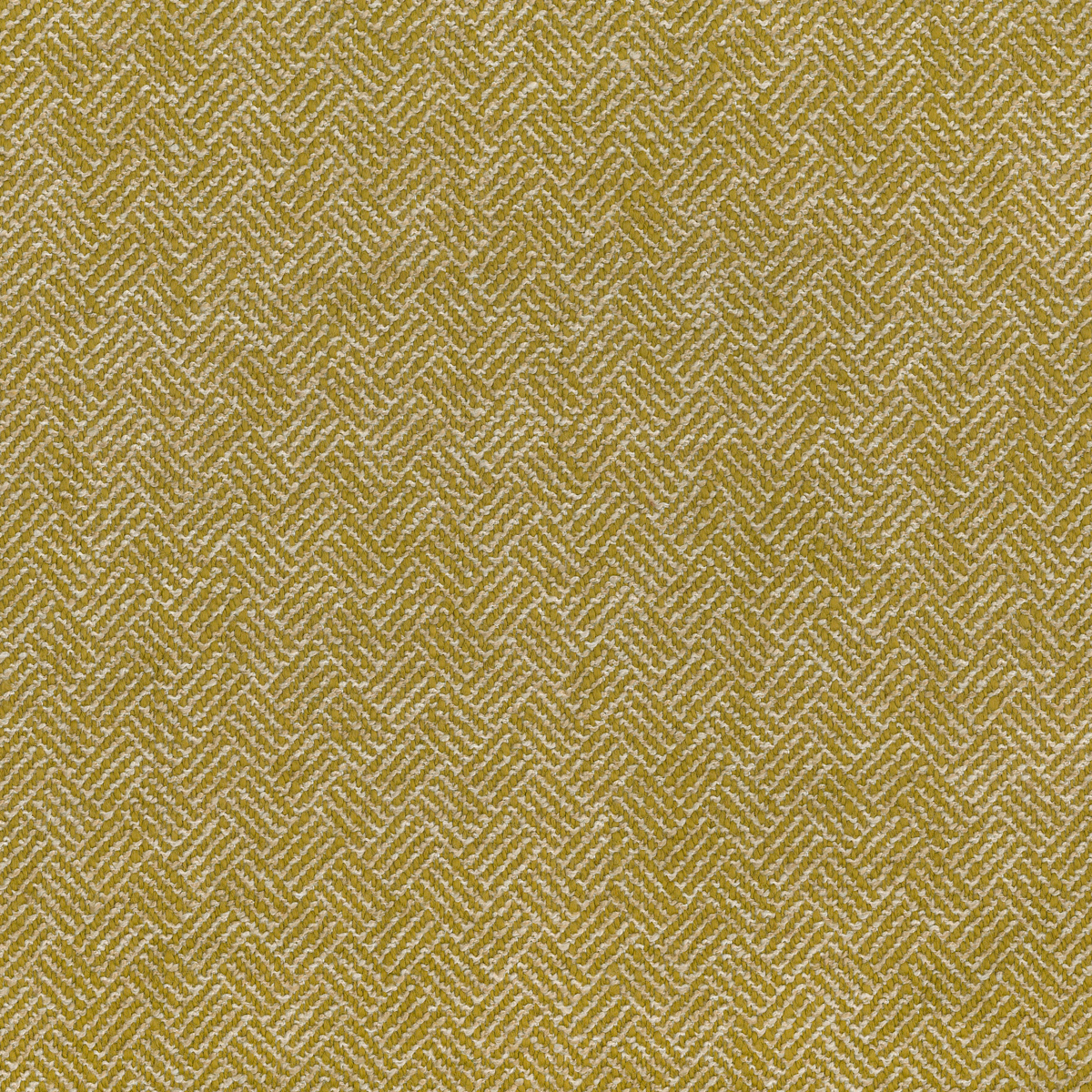 Ткань Pepe Penalver Minka MINKA-05  купить в Москве по выгодной цене|Интернет-магазин дизайнерских решений Decorwall