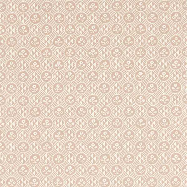 Обои для стен  Zoffany Endpapers Wallcoverings 313105 