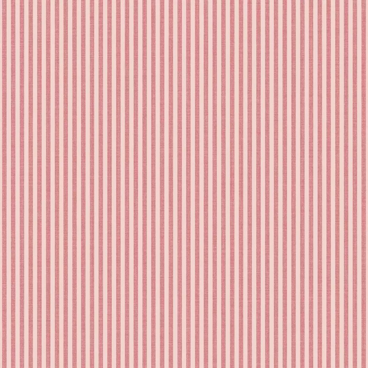 Обои для стен   Mondo Baby 13069 