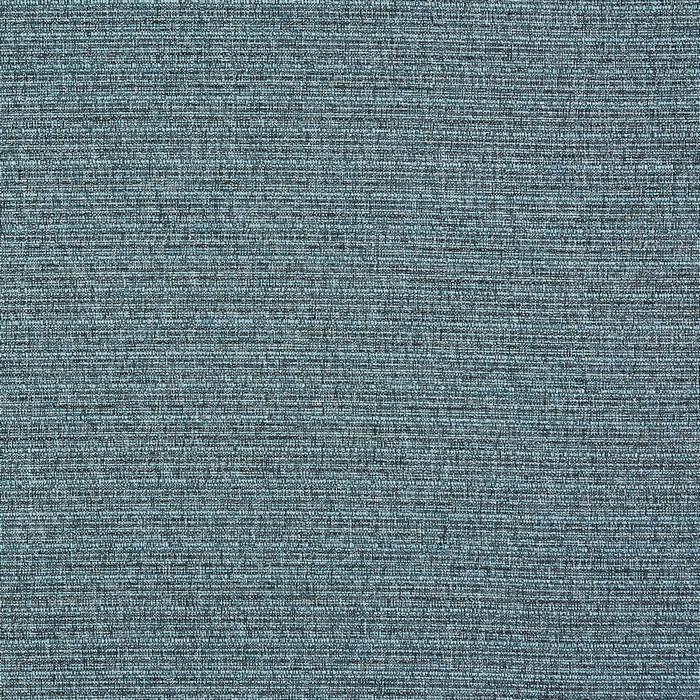 Ткань Prestigious Textiles Logan 7204 logan_7204-050 logan glacier 