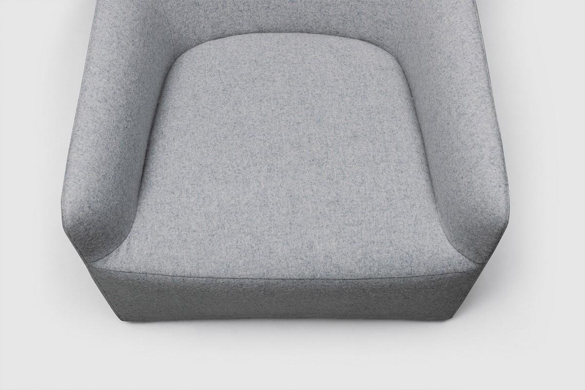 Кресло    Flap  9