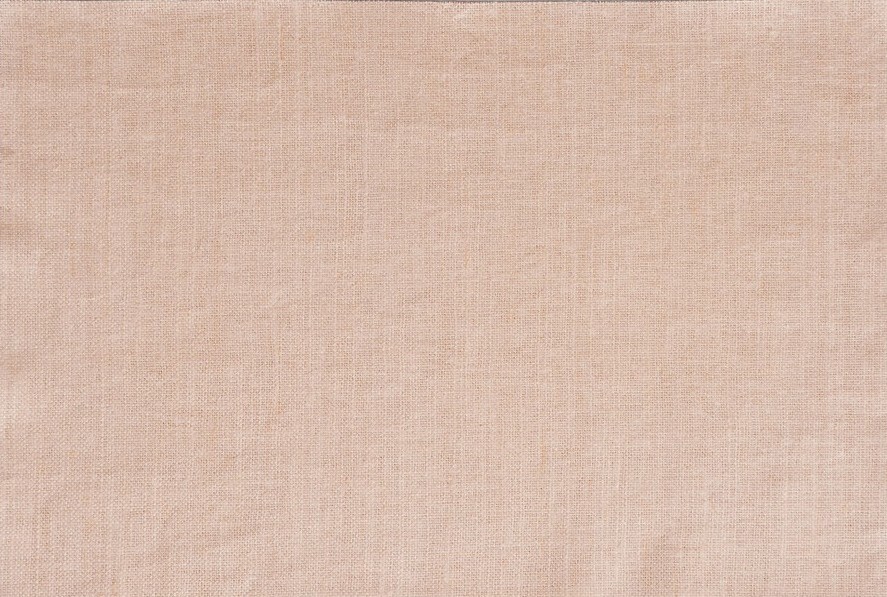 Ткань Dedar Chintz Nature 00T2307700015  купить в Москве по выгодной цене|Интернет-магазин дизайнерских решений Decorwall