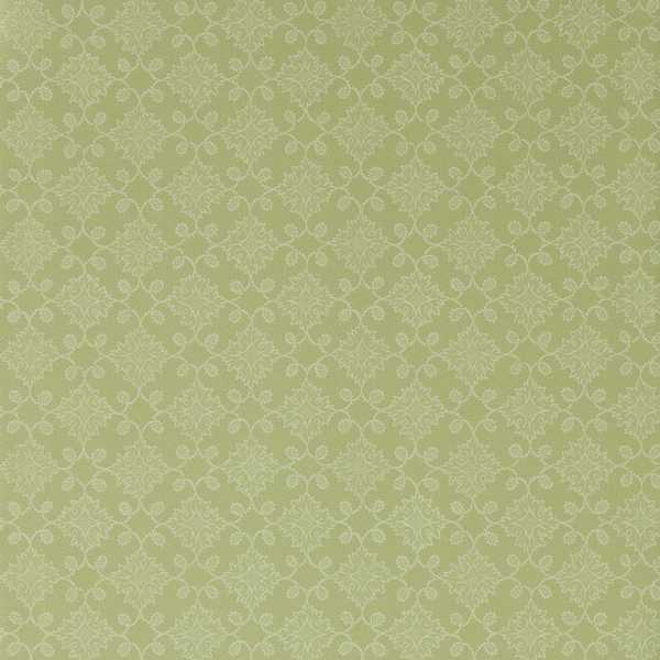 Обои для стен  Zoffany Endpapers Wallcoverings 313089 
