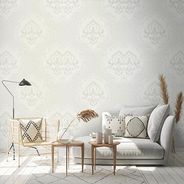 Обои для стен   Home 3 GF-62042  1