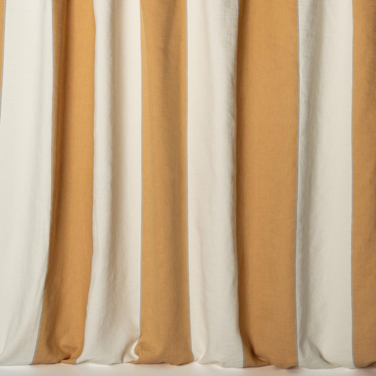 Ткань  Massalia - Phocea Rayure Massalia_10920-35  купить в Москве по выгодной цене|Интернет-магазин дизайнерских решений Decorwall