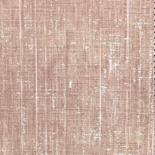 Метражные обои для стен   Lino Infinity 6300 R1 