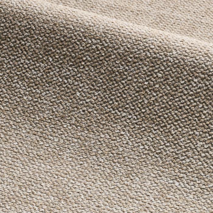 Ткань  Gaillon m363604  купить в Москве по выгодной цене|Интернет-магазин дизайнерских решений Decorwall