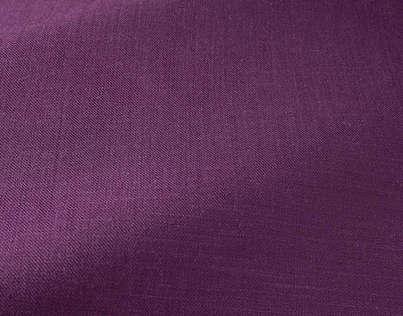 Ткань Pierre Frey Naomie F3372027  купить в Москве по выгодной цене|Интернет-магазин дизайнерских решений Decorwall