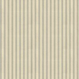 Ткань Ian Mankin Classical Stripes fa044-019 