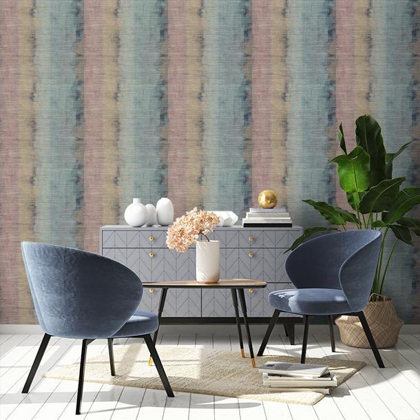 Обои для стен Harlequin Reflect Wallcoverings 2 111623  2