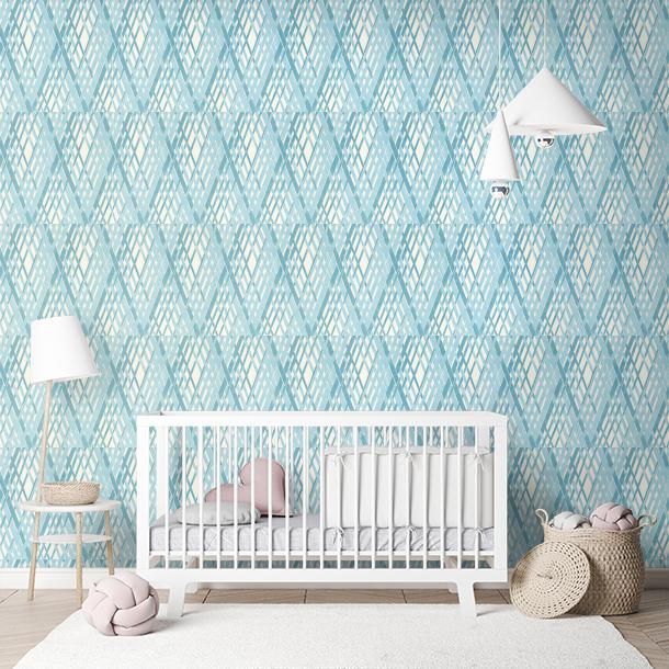 Обои для стен Harlequin Idyllic Wallcoverings 113125  8