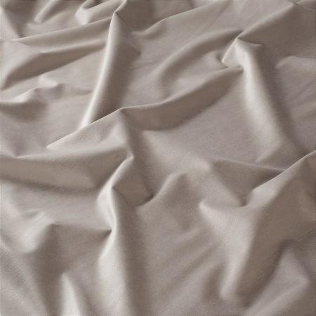 Ткань JAB Anstoetz King 9-6027-072  купить в Москве по выгодной цене|Интернет-магазин дизайнерских решений Decorwall