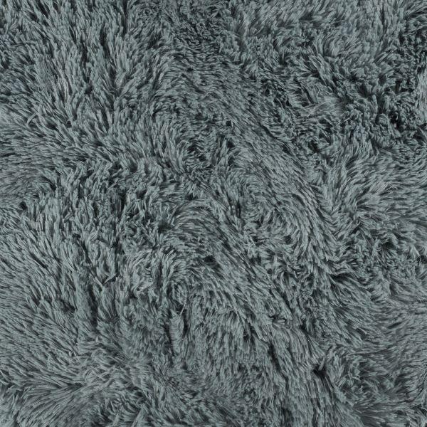 Ткань Gancedo Fantasia TJ0655-006  купить в Москве по выгодной цене|Интернет-магазин дизайнерских решений Decorwall