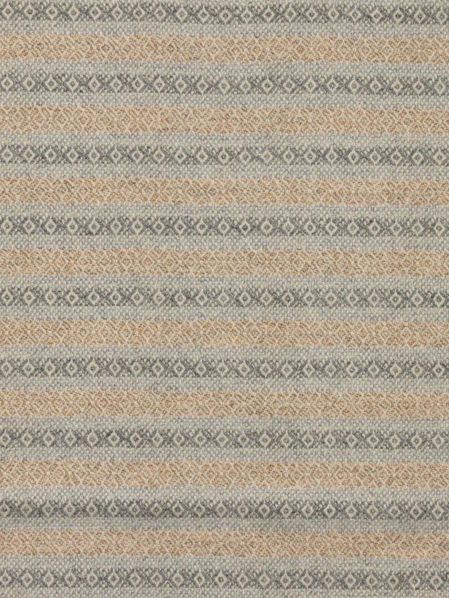 Ткань Holland & Sherry Fair Isle DE14323  купить в Москве по выгодной цене|Интернет-магазин дизайнерских решений Decorwall