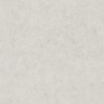 Обои для стен  Caselio Beton 2 101489050 
