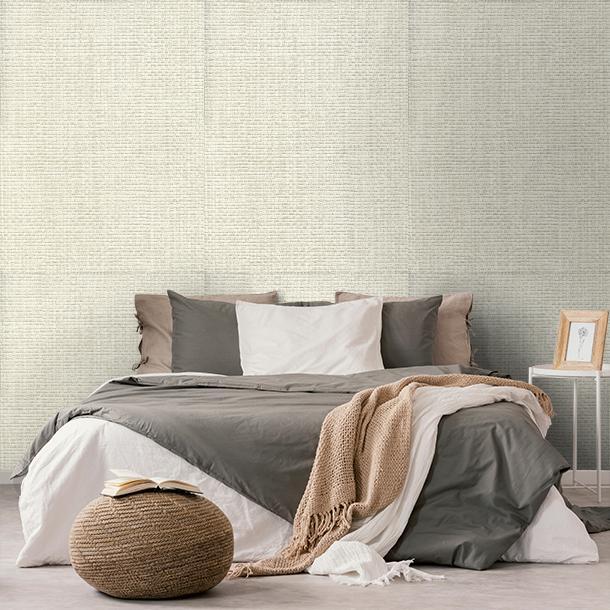 Метражные обои для стен   Champalimaud DEWP30021  6