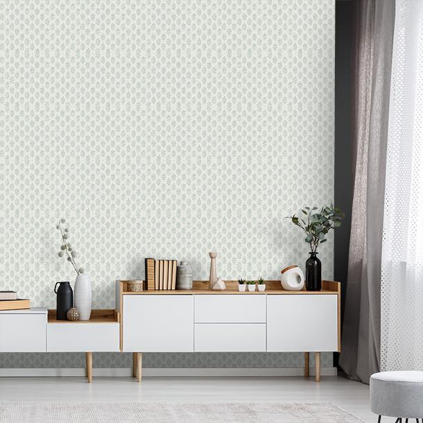 Обои для стен ECO wallpaper Simplicity 3668  5