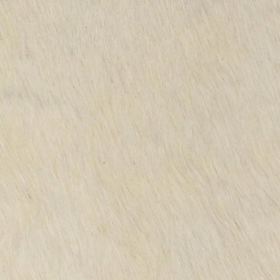   vitellina-pelo-offwhite 