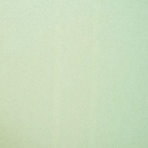 Обои для стен  Milassa Twins twins19005 