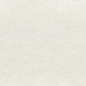 Ткань Pepe Penalver Hakone HAKONE-17  купить в Москве по выгодной цене|Интернет-магазин дизайнерских решений Decorwall