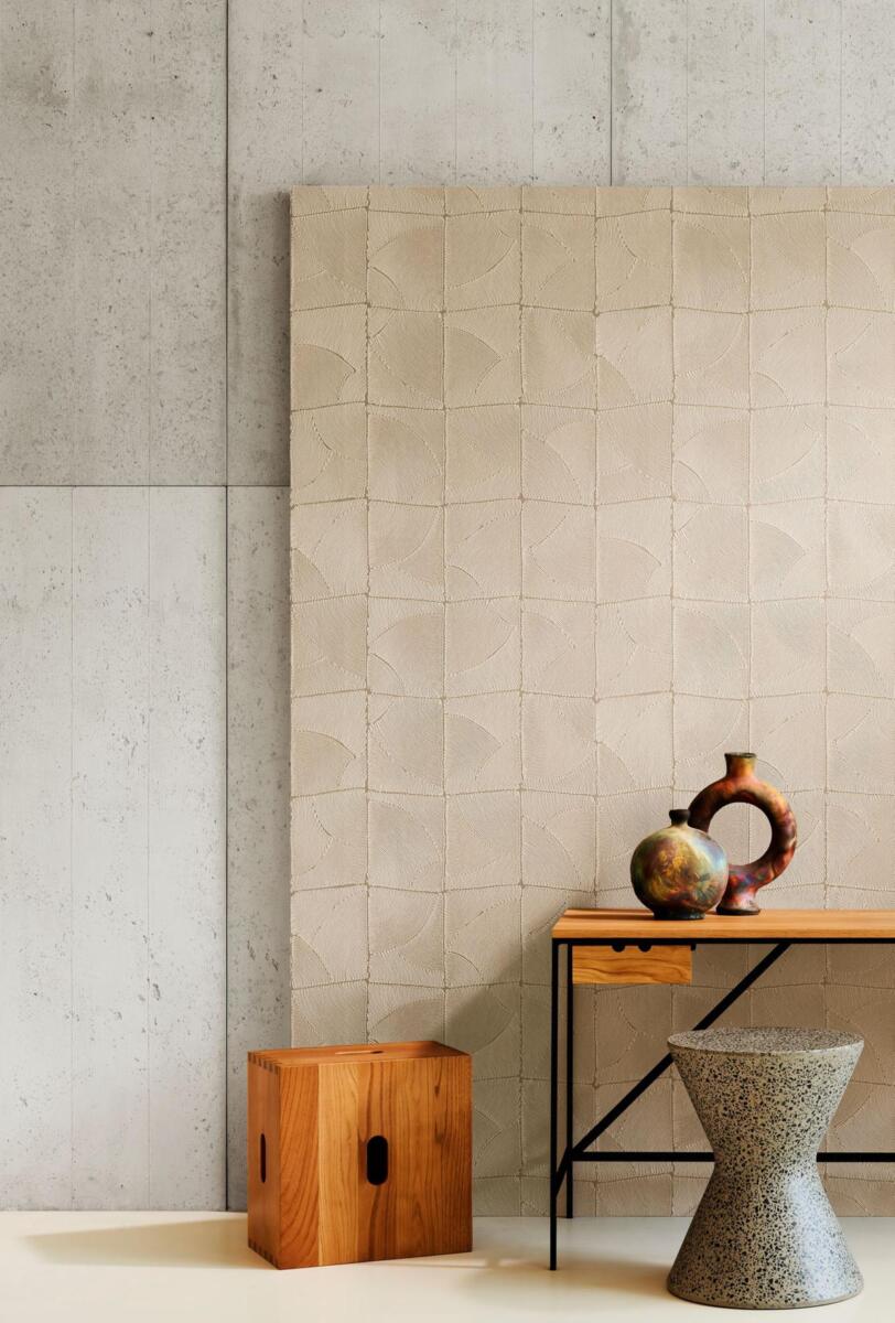 Обои для стен  Arte Tali 60780  3