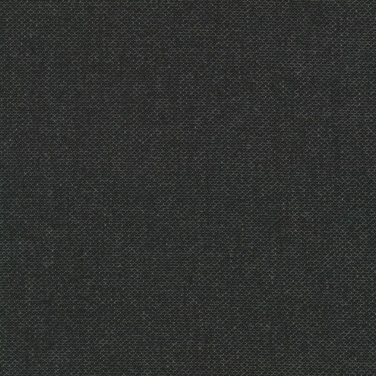 Ткань Kvadrat Re-wool 2 by Margrethe Odgaard 7833-0198  купить в Москве по выгодной цене|Интернет-магазин дизайнерских решений Decorwall