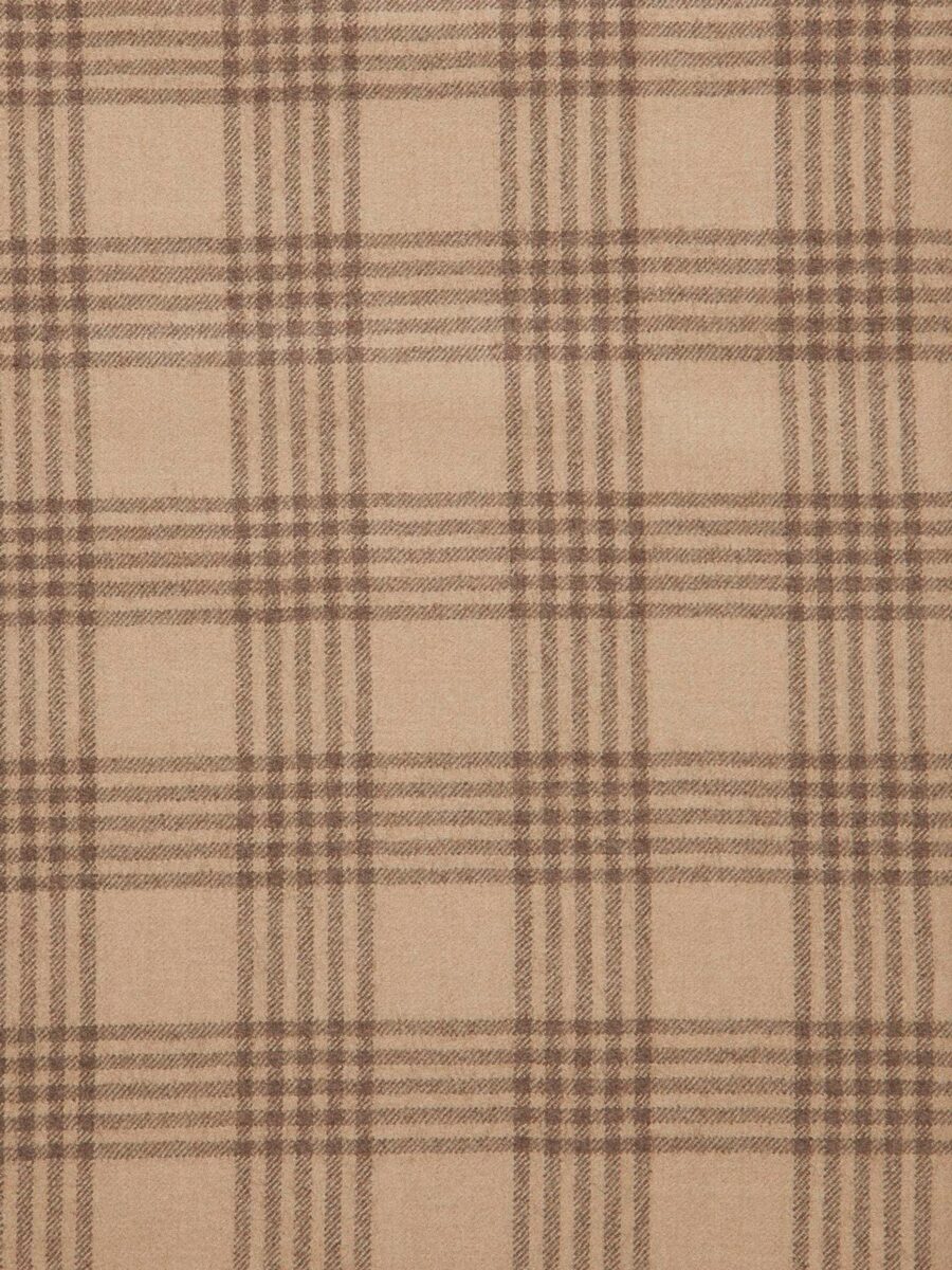 Ткань Holland & Sherry Baudelaire DE12905  купить в Москве по выгодной цене|Интернет-магазин дизайнерских решений Decorwall