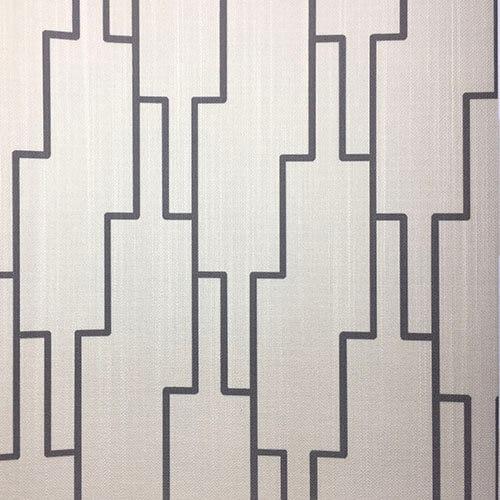 Метражные обои для стен   Idea Casa 2330 M1 