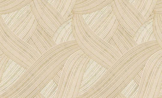 Обои для стен  Parato Cristiana Masi Cromie 49332 