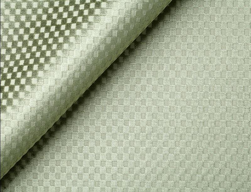 Ткань Jim Thompson The Rite of Spring 3407/04  купить в Москве по выгодной цене|Интернет-магазин дизайнерских решений Decorwall