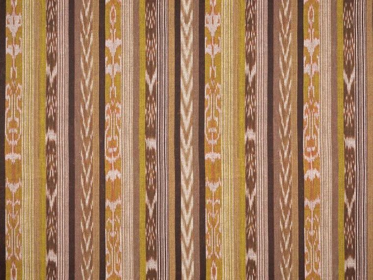 Метражные обои для стен  Pierre Frey Paralleles FP132002 