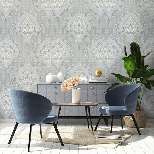 Обои для стен   Home 3 GF-62043  2