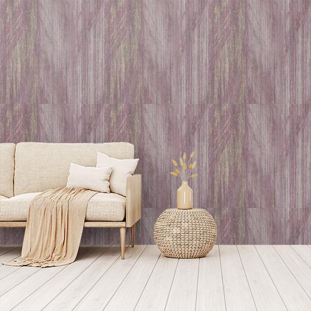 Обои для стен  GNI Gaenari Impressions 81107-4  4