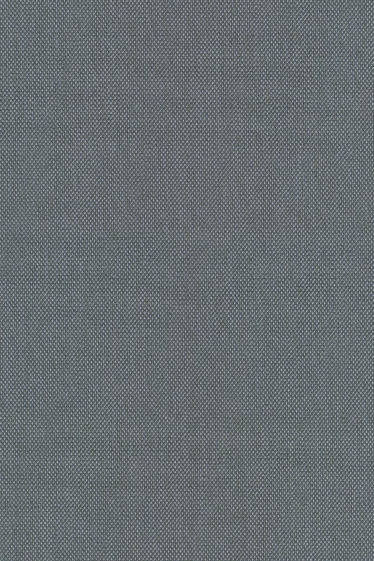 Ткань Kvadrat Steelcut Quartet 1014_C0144 