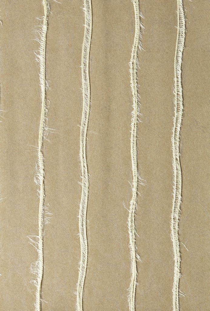 Метражные обои для стен  Mahieu Bruges conway-102 