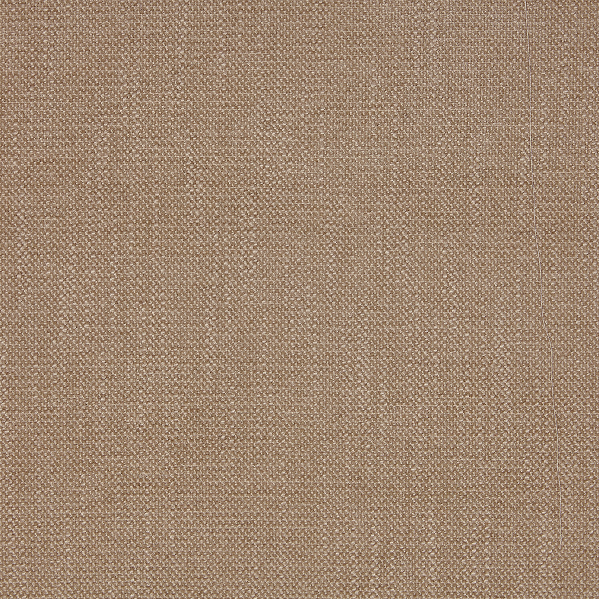 Ткань Pepe Penalver Ville VILLE-26  купить в Москве по выгодной цене|Интернет-магазин дизайнерских решений Decorwall