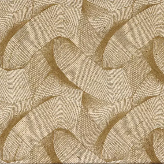 Ткань Casamance Murmures 10140351  купить в Москве по выгодной цене|Интернет-магазин дизайнерских решений Decorwall