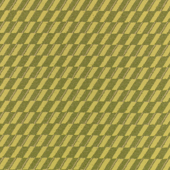 Ткань Kirkby design Clubhouse Outdoor K5377-05  купить в Москве по выгодной цене|Интернет-магазин дизайнерских решений Decorwall