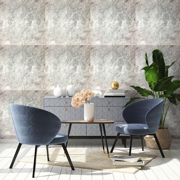 Метражные обои для стен   Natura 9040G1  2