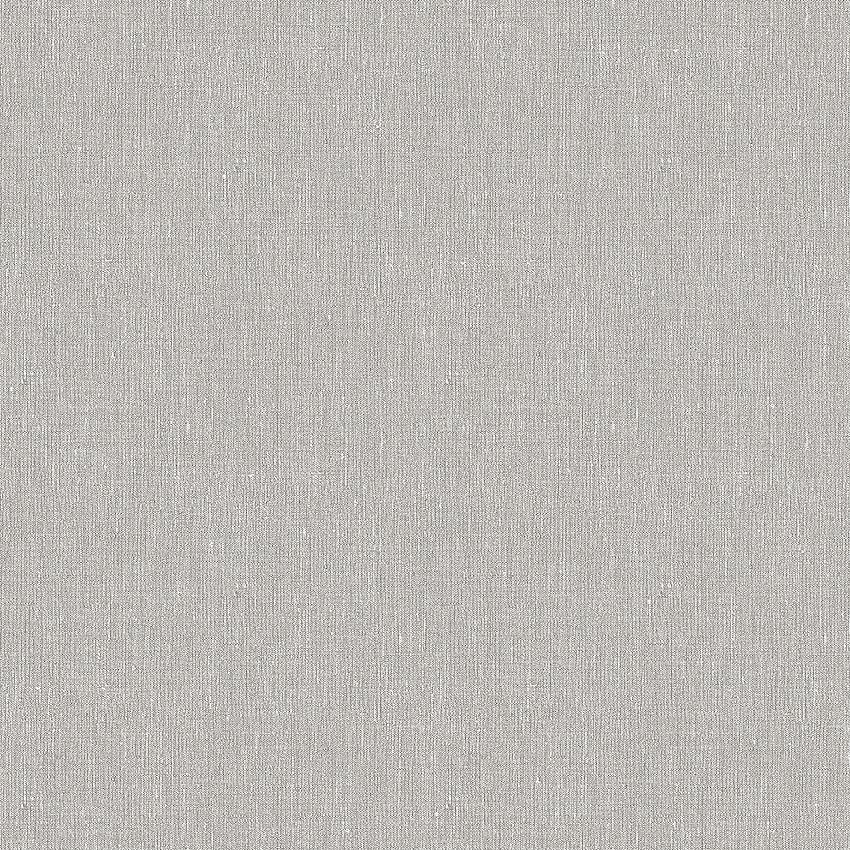 Обои для стен  BorasTapeter Linen 4321 