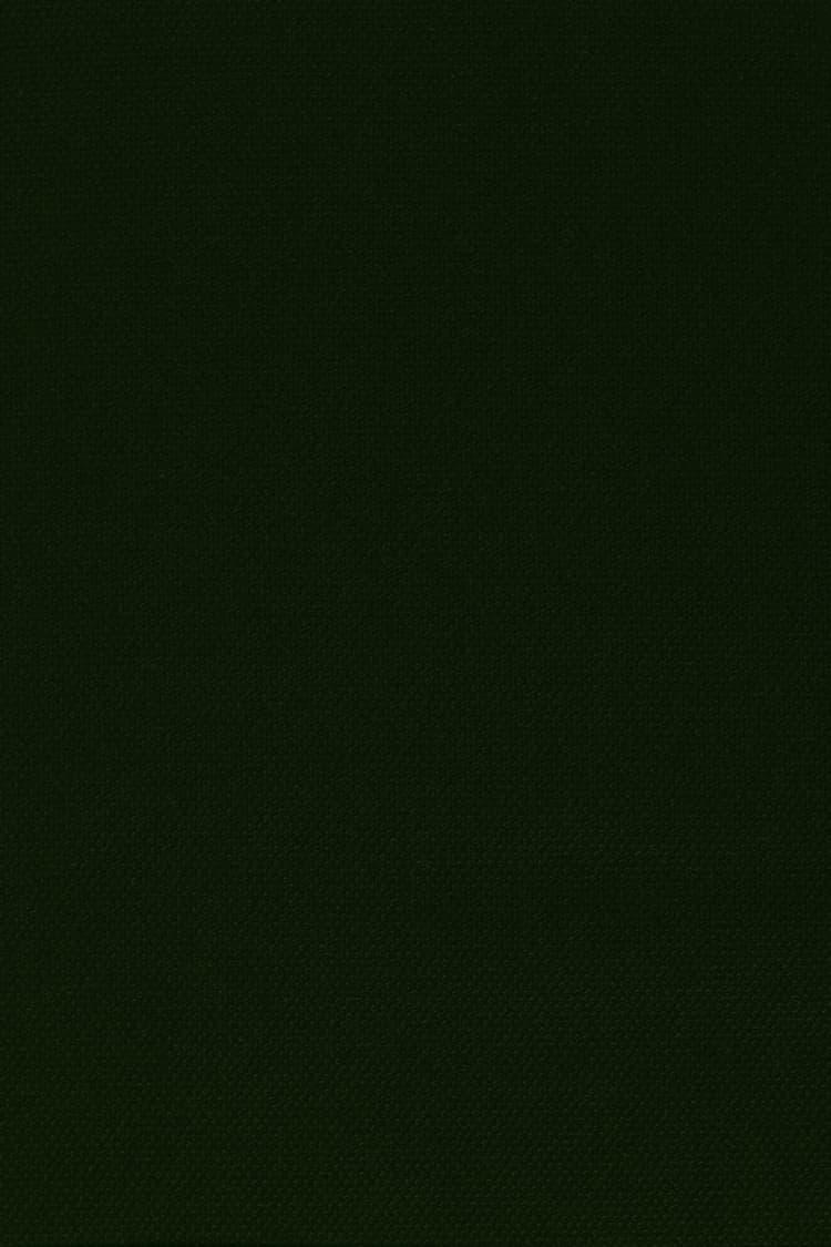 Ткань Kvadrat Steelcut 3 2223_C0975  купить в Москве по выгодной цене|Интернет-магазин дизайнерских решений Decorwall