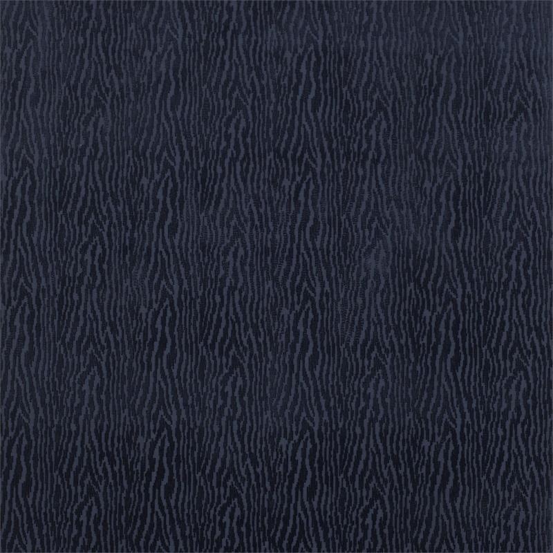 Ткань Harlequin Zambezi Fabrics 131309 