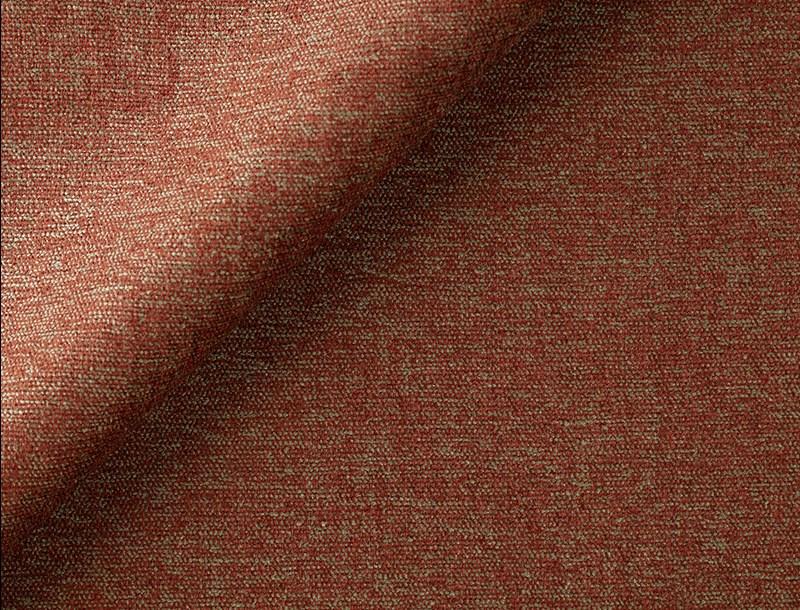 Ткань Jim Thompson Destinations 3453/06  купить в Москве по выгодной цене|Интернет-магазин дизайнерских решений Decorwall