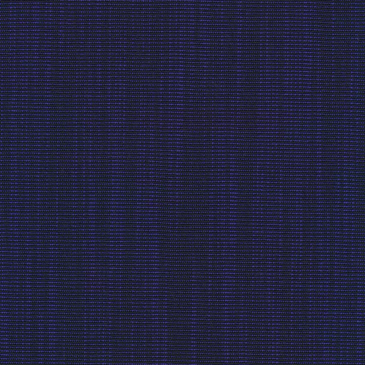 Ткань Kvadrat Raas by Doshi Levien 7913-0682  купить в Москве по выгодной цене|Интернет-магазин дизайнерских решений Decorwall