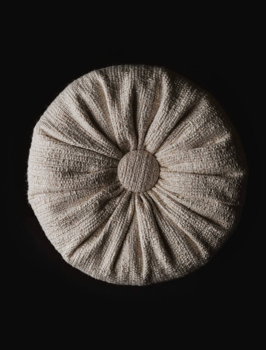 Ткань Dedar Aristotele T2303300_001  купить в Москве по выгодной цене|Интернет-магазин дизайнерских решений Decorwall 5