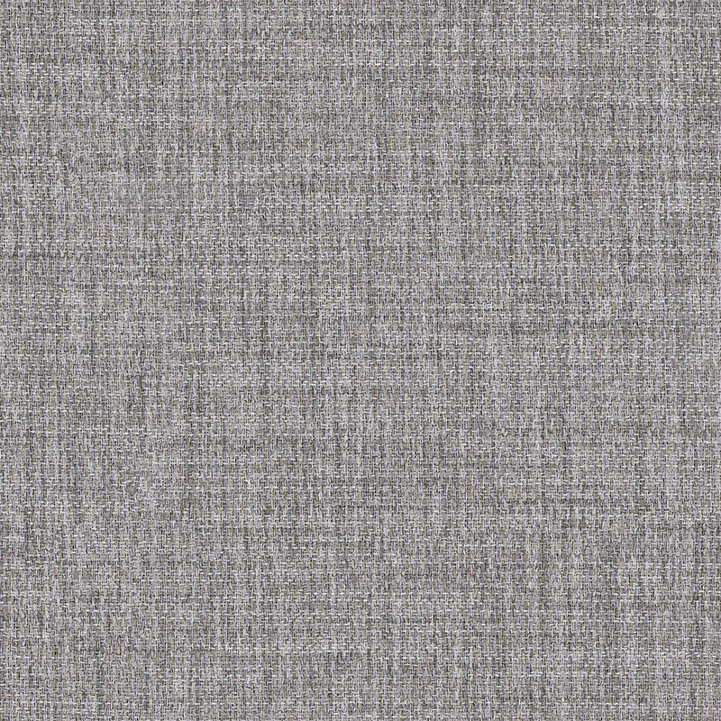 Ткань Creation Baumann Midnight Acoustic 0102185_0504  купить в Караганде по выгодной цене|Интернет-магазин дизайнерских решений Decorwall