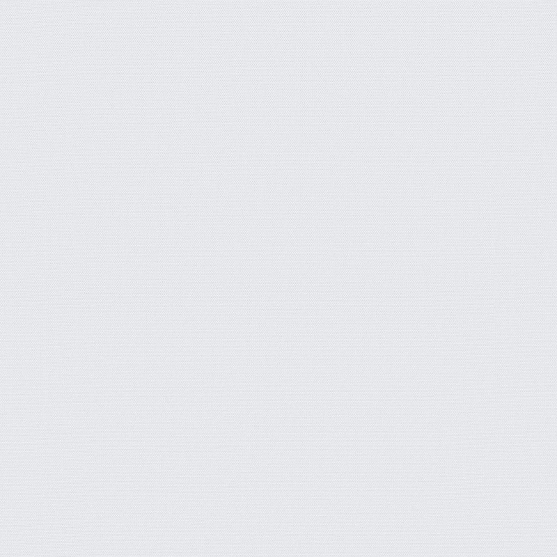 Ткань Creation Baumann Umbria IV 0004200_0113  купить в Караганде по выгодной цене|Интернет-магазин дизайнерских решений Decorwall